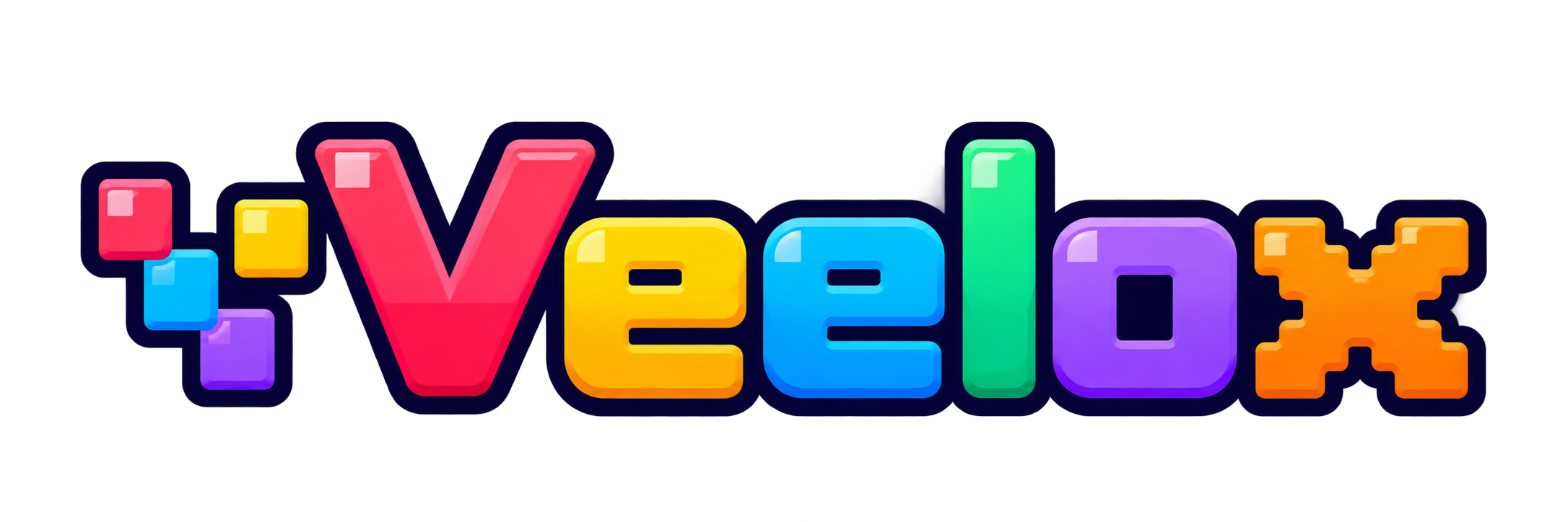 Veelox